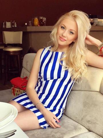 Елизавета